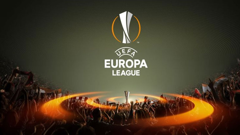 Europa League: Πρώτο γκολ για τον Παπασταθόπουλο με την Άρσεναλ, «τρίποντα» για Τσέλσι και Μπέτις