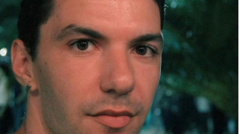 Δικηγόρος Ζακ Κωστόπουλου: Μόνο στην εξώπορτα του κοσμηματοπωλείου βρέθηκαν αποτυπώματά του