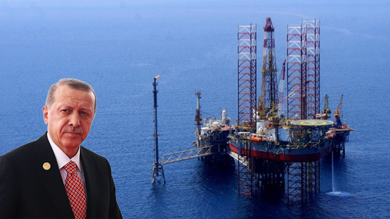 Έβαλαν στο μάτι το “οικόπεδο 7”