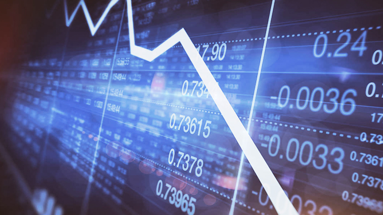 Ελλάδα: Διάσωση τραπεζών με έξοδα φορολογουμένων;