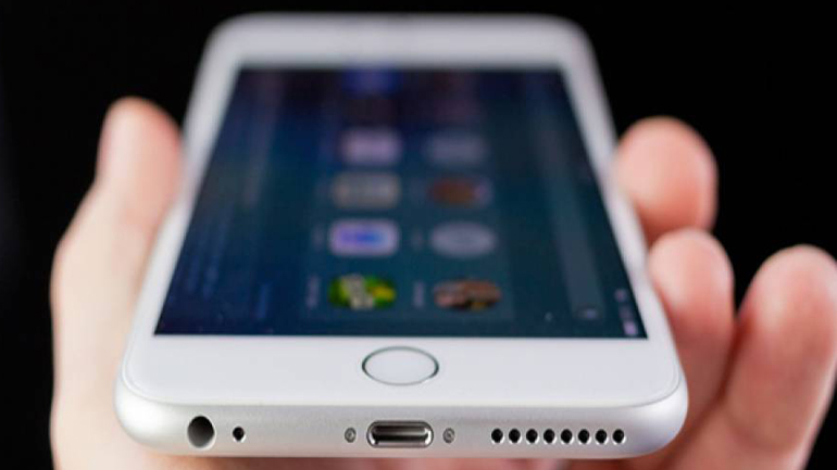 Μεγάλη αλλαγή: Αυτόματη φραγή στα κινητά αν ο λογαριασμός ξεπεράσει τα 150 ευρώ