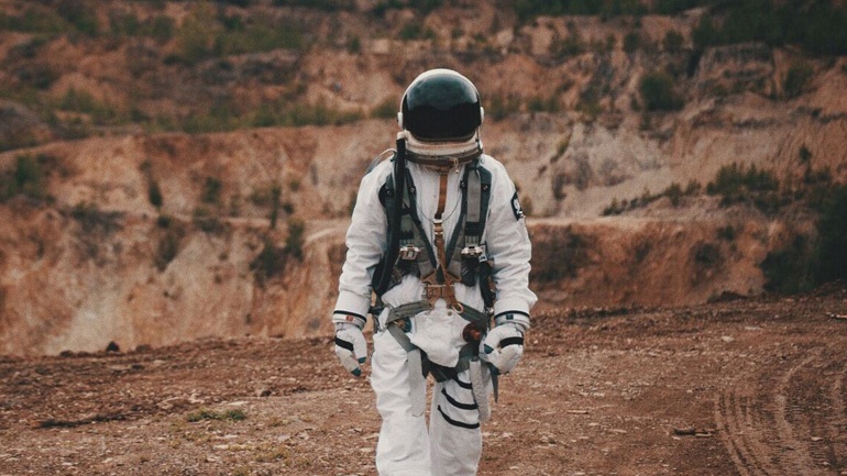 Δες το βίντεο με τα καλύτερα στιγμιότυπα από το Audi Nines