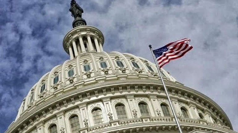 Ο Λευκός Οίκος, με αφορμή την αγορά των ρωσικών S-400 από την Ινδία, υπενθυμίζει το θέμα των κυρώσεων