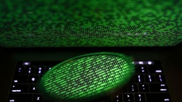 Η Δύση κατηγορεί τη Ρωσία για σειρά κυβερνοεπιθέσεων σε όλο τον κόσμο