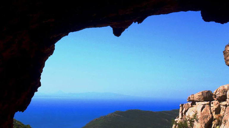 Πρέβεζα: Βρέθηκε ο κτηνοτρόφος που είχε εξαφανιστεί – Είχε αφήσει αποχαιρετιστήριο σημείωμα