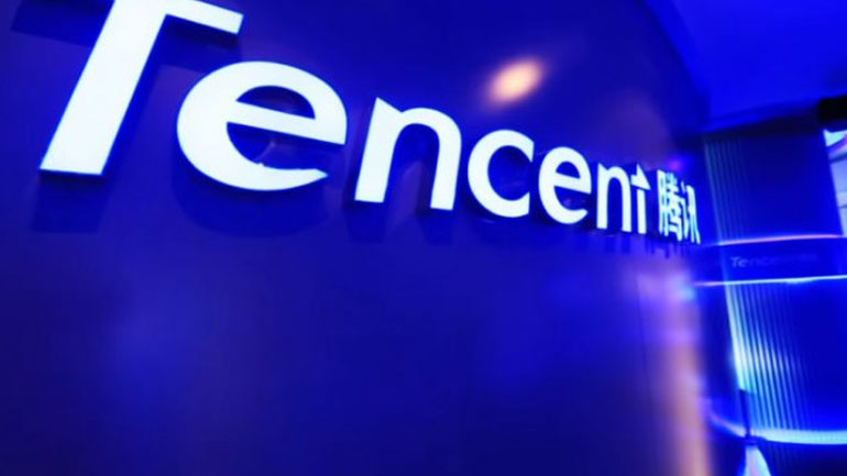 Η κινεζική Tencent Holdings Ltd., επενδύει στον τομέα της τεχνολογίας στις Φιλιππίνες
