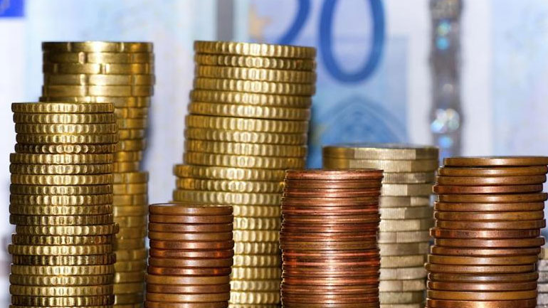 Καλή η επίδοση του κυπριακού τραπεζικού συστήματος