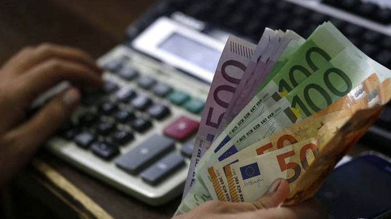 Προς νέα ρύθμιση 120 δόσεων για χρέη στην εφορία