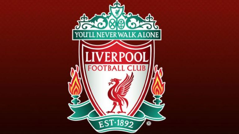 Στο πλευρό των πληγέντων της Ινδονησίας η Λίβερπουλ