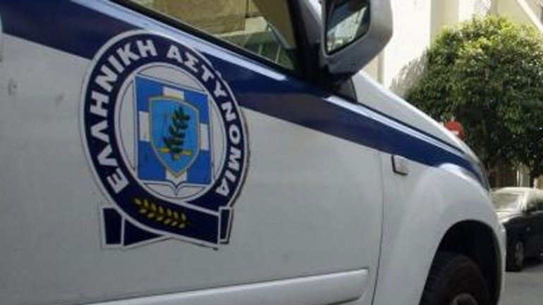 Γιατρός του νοσοκομείου Μεσολογγίου συνελήφθη για υπεξαίρεση φαρμάκων