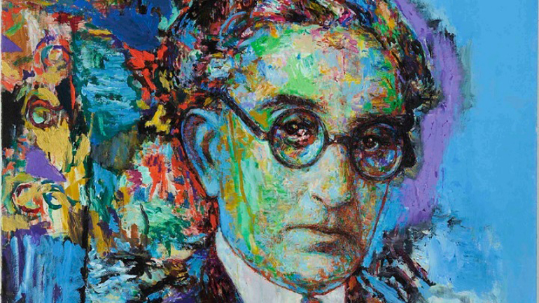 Εκδηλώσεις με αφορμή την Ευρωπαϊκή Ημέρα Συντήρησης της Πολιτιστικής Κληρονομιάς