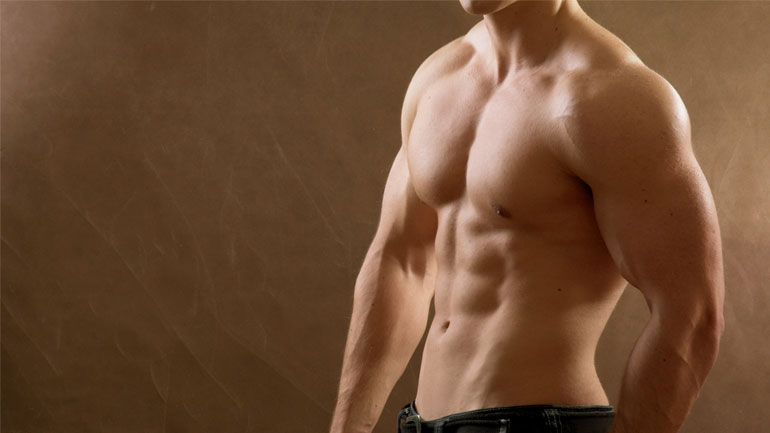 Πώς χρησιμοποιείται το τζελ τεστοστερόνης;