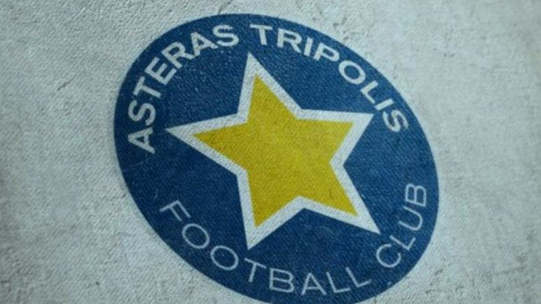 Απέμειναν λίγα εισιτήρια για το ματς Αστέρας-Παναθηναϊκός