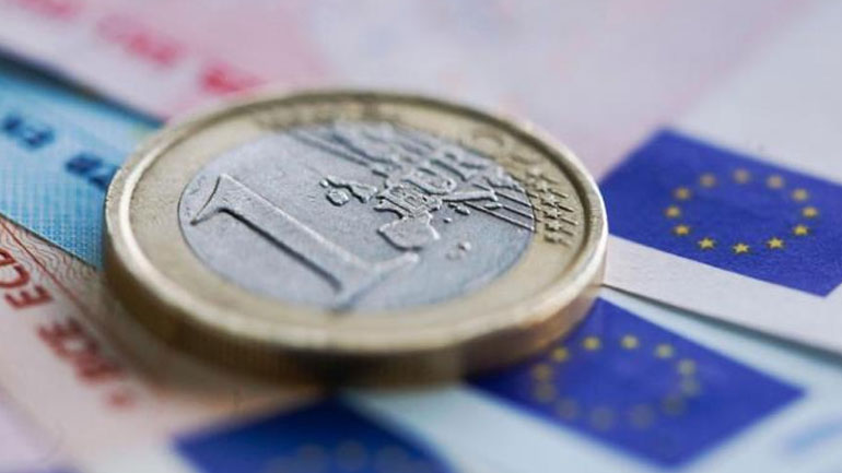 Δημοπρασία  εντόκων γραμματίων ύψους 625 εκατ. ευρώ θα διενεργήσει ο ΟΔΔΗΧ