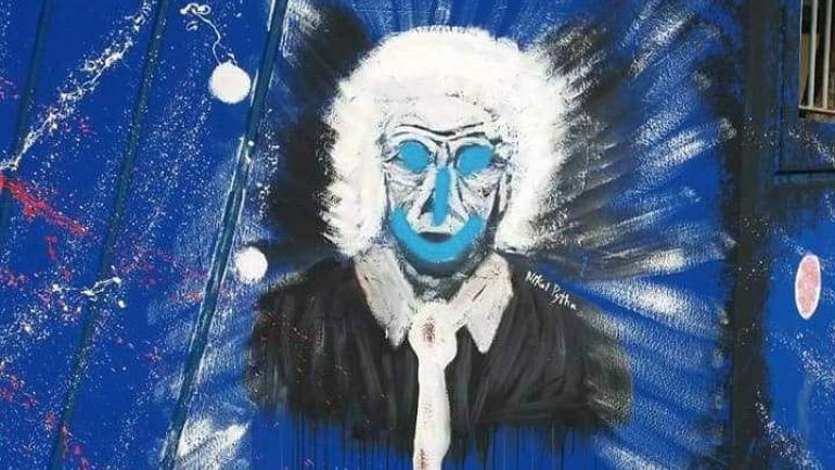 Κρήτη: Βάνδαλοι «έκλεψαν» τη χαρά των μαθητών