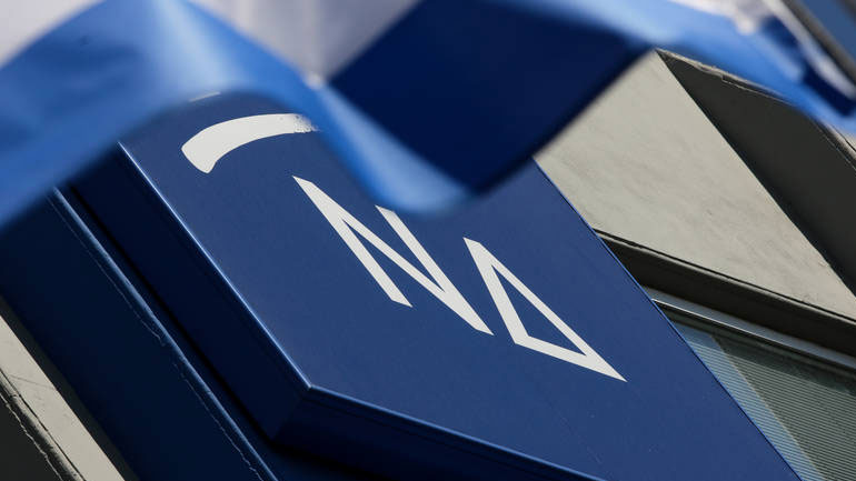 Ανακοίνωση της ΝΔ για την επίθεση στο Αστυνομικό Μέγαρο της Πάτρας