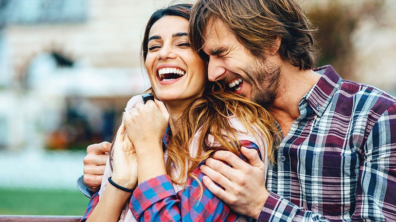 Πώς να προσελκύσεις το κάθε ζώδιο