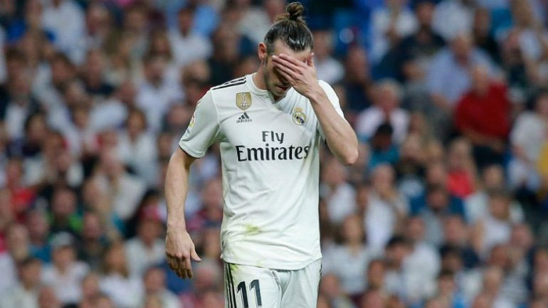 Ισπανία: Ήττα-σοκ από την Αλαβές για την «άσφαιρη» Ρεάλ