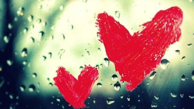 Οι προβλέψεις για τα αισθηματικά σου αυτήν την εβδομάδα