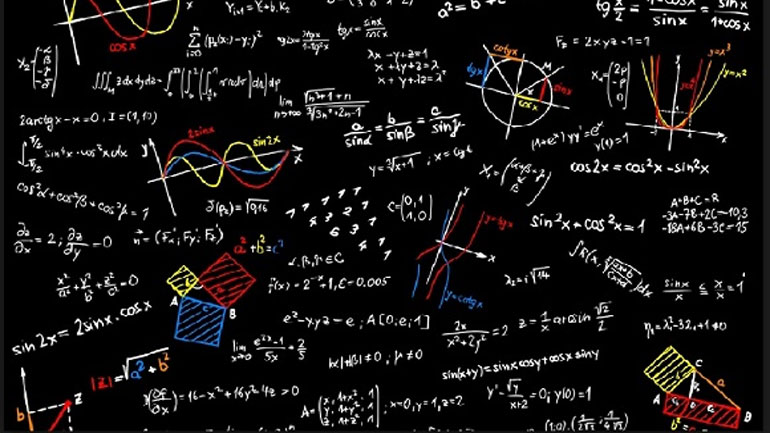 Επτά Έλληνες μεταξύ των ερευνητών που κάνουν μια δημοσίευση τουλάχιστον κάθε πέντε μέρες