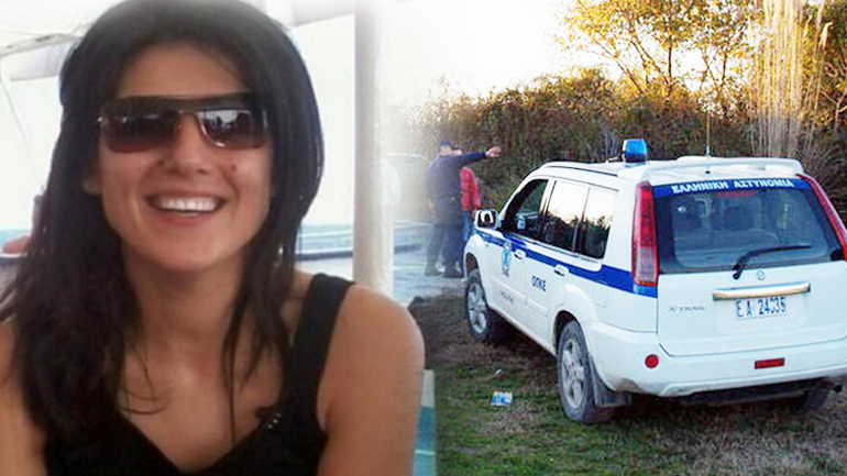 Τα δύο λάθη που έκανε ο “εγκέφαλος” στη δολοφονία Λαγούδη