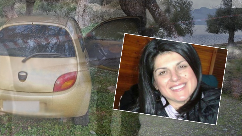 Εξελίξεις στην υπόθεση Λαγούδη