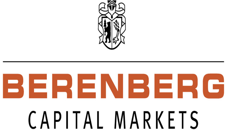 Berenberg: Η Ιταλία ρίχνει βαριά σκιά στις προοπτικές της παγκόσμιας ανάπτυξης