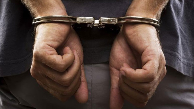 Κρήτη: Συνελήφθη ο εμπρηστής του κομμωτηρίου