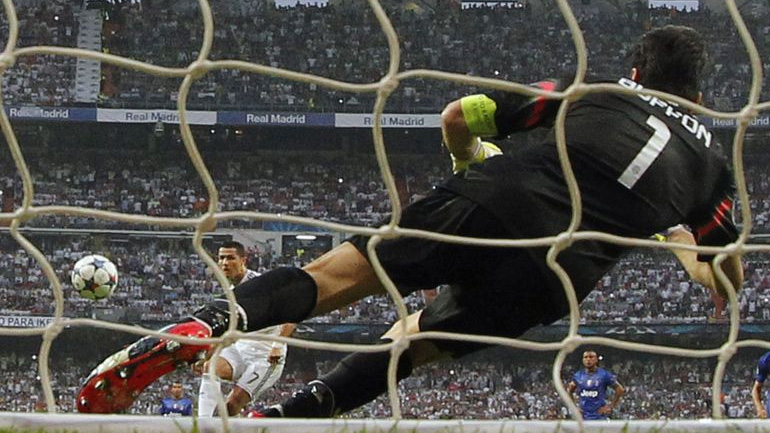 Συζήτησαν για θέματα της Αθλητικής Δημοσιογραφίας ΕΣΗΕΑ και ΠΣΑΤ