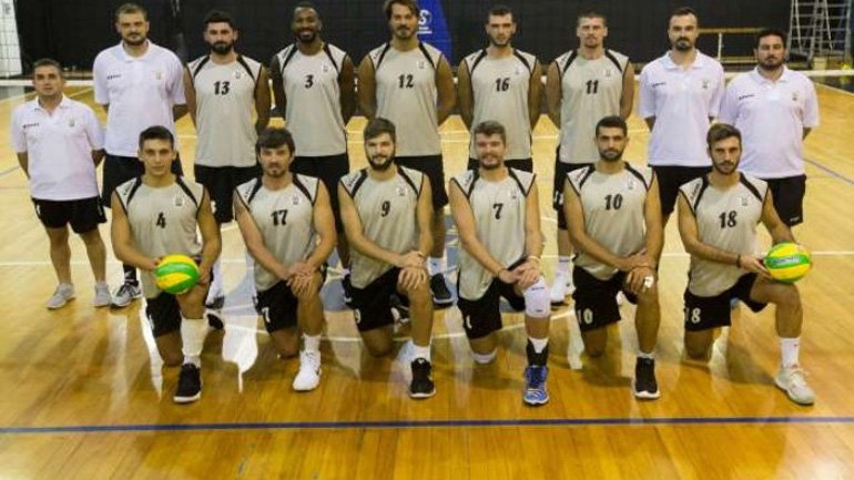 «Με το δεξί» στο Champions League ο ΠΑΟΚ