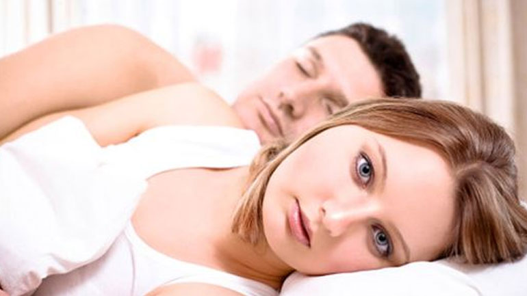 Ο ρόλος του σακχαρώδους διαβήτη στη σεξουαλική και αναπαραγωγική υγεία