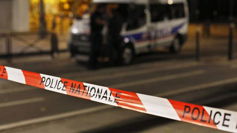 Πυροβολισμοί σε μπαρ στην Τουλούζη – Ένας νεκρός