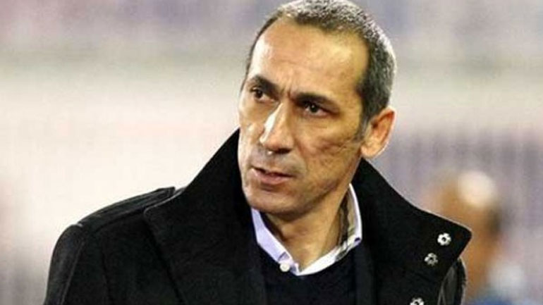 Καλός πατέρας…