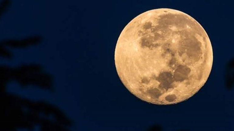 Νέα Σελήνη στον Ζυγό στις 9 Οκτωβρίου – Προβλέψεις για τα ζώδια