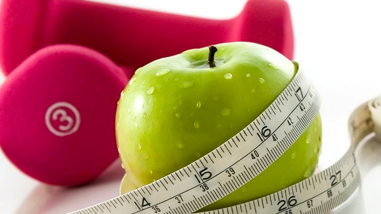 Επτά τρόποι για να χάσετε εύκολα και γρήγορα κιλά