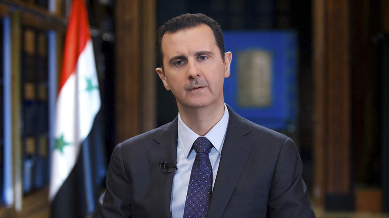 «Προσωρινό μέτρο η ρωσοτουρκική συμφωνία για την επαρχία Ιντλίμπ»