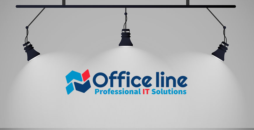 Προηγμένες λύσεις μετάβασης στο cloud από την Office Line για την Intertranslations