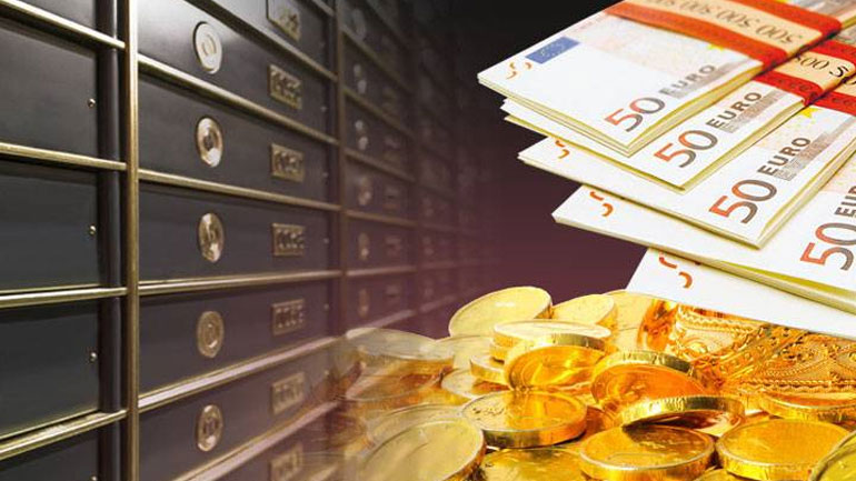 Τα βασικά χαρακτηριστικά της πλατφόρμας για το περιουσιολόγιο