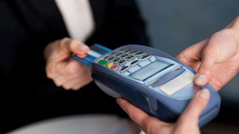 Υπ. Οικονομίας: Έλεγχοι για χρήση POS σε περισσότερες από 2.127 επιχειρήσεις