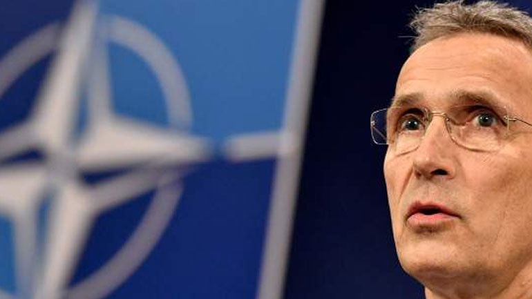 «Ο διάλογος Βελιγραδίου-Πρίστινας είναι το ”κλειδί” για τη σταθερότητα στην περιοχή»