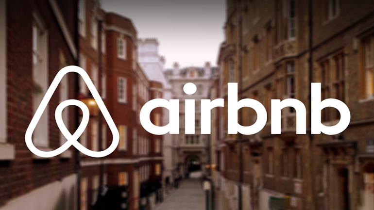 Επενδυτικό “τσουνάμι” σε ακίνητα του κέντρου της Αθήνας Επενδυτικό “τσουνάμι” σε ακίνητα του κέντρου της Αθήνας