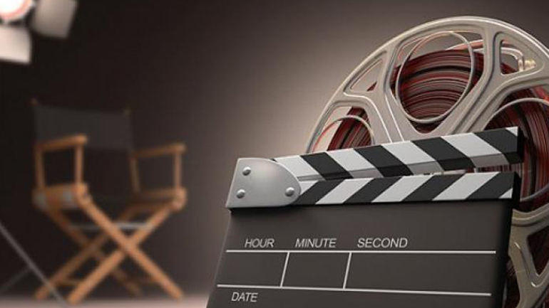 Εγκρίσεις χρηματοδοτήσεων κινηματογραφικών σχεδίων