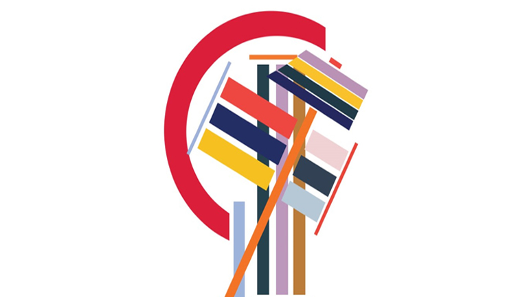 «Η Μνήμη της Επανάστασης» στη Δημοτική Πινακοθήκη Λάρισας