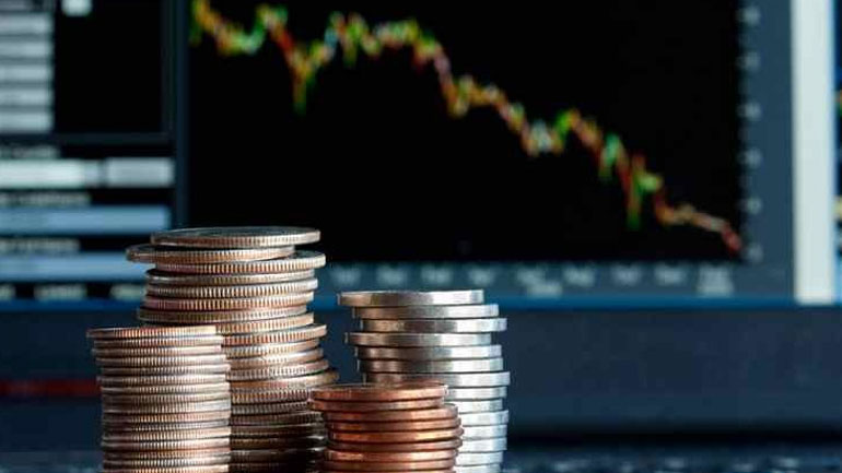 Spiegel Online: «Οι επενδυτές ξεφορτώνονται ιταλικά ομόλογα»