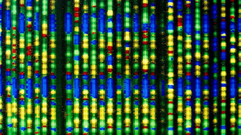 Υπό δοκιμή ένα νέο φθηνό γενετικό τεστ που προβλέπει τον κίνδυνο μελλοντικού εμφράγματος