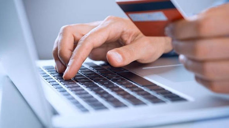 Κρήτη: Στη φυλακή 24χρονος – μέλος του κυκλώματος των απατεώνων με τις πλαστές πιστωτικές κάρτες