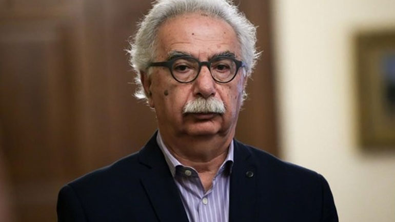 «Ευχάριστη έκπληξη οι δηλώσεις Κ. Μητσοτάκη για τις συνέργειες πανεπιστημίων – ΤΕΙ»