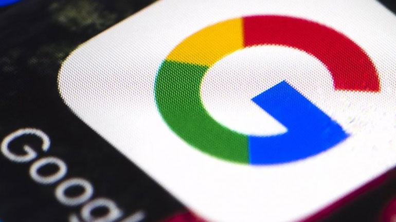 Η Google προσφεύγει κατά του προστίμου «ρεκόρ» που της επέβαλε η Ευρωπαϊκή Ένωση