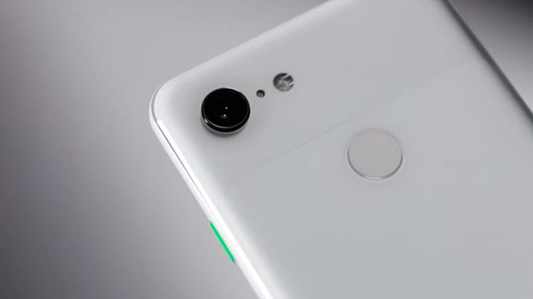 Google Pixel 3 / Pixel 3 XL: Επίσημη παρουσίαση για τα νέα smartphones