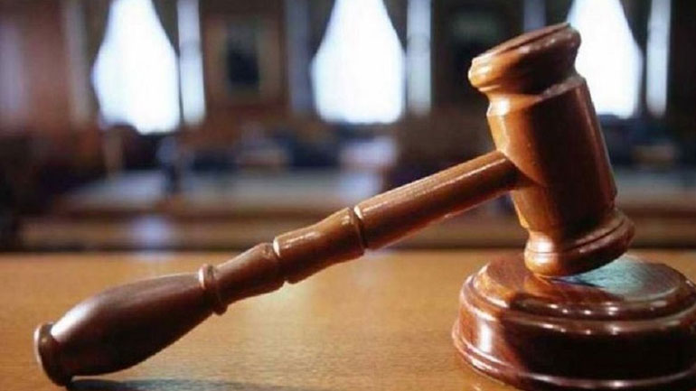 Μυτιλήνη: Τον Φεβρουάριο θα συνεχιστεί η δική επιχειρηματία κυλικείου που κατηγορείται για παρενόχληση μαθητριών